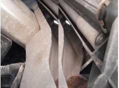 REFUERZO PARAGOLPES DELANTERO 7106C5 