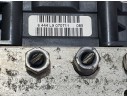 Recambio de abs para peugeot 508 sw active referencia OEM IAM 9677031780 0265230737 BOSCH