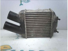 Recambio de intercooler para renault megane i classic (la0) 1.9 dti alize referencia OEM IAM 8200175069  