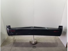 PARAGOLPES TRASERO 7881432501 TOCADO