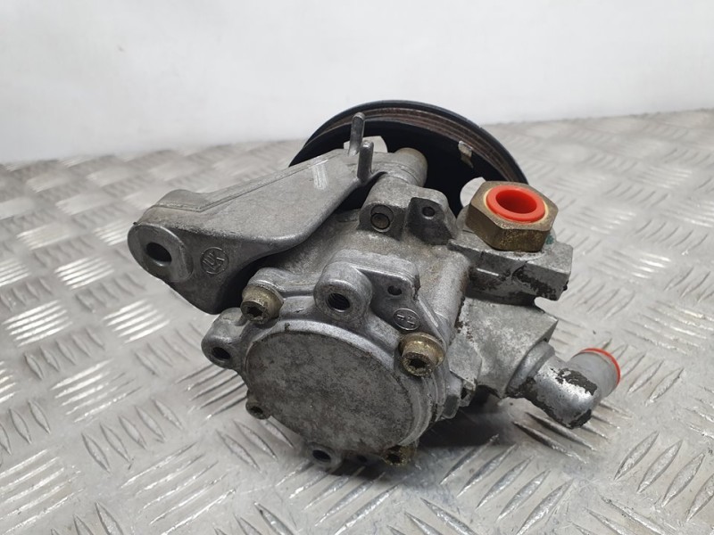 Recambio de bomba direccion para honda accord berlina (cc/ce) 1.8 ls (ce7) referencia OEM IAM 2107456  