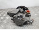 Recambio de bomba direccion para honda accord berlina (cc/ce) 1.8 ls (ce7) referencia OEM IAM 2107456  