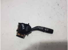 Recambio de mando limpia para mazda 6 berlina (gg) 2.0 crtd 120 active (5-ptas.) referencia OEM IAM 17D254LH  