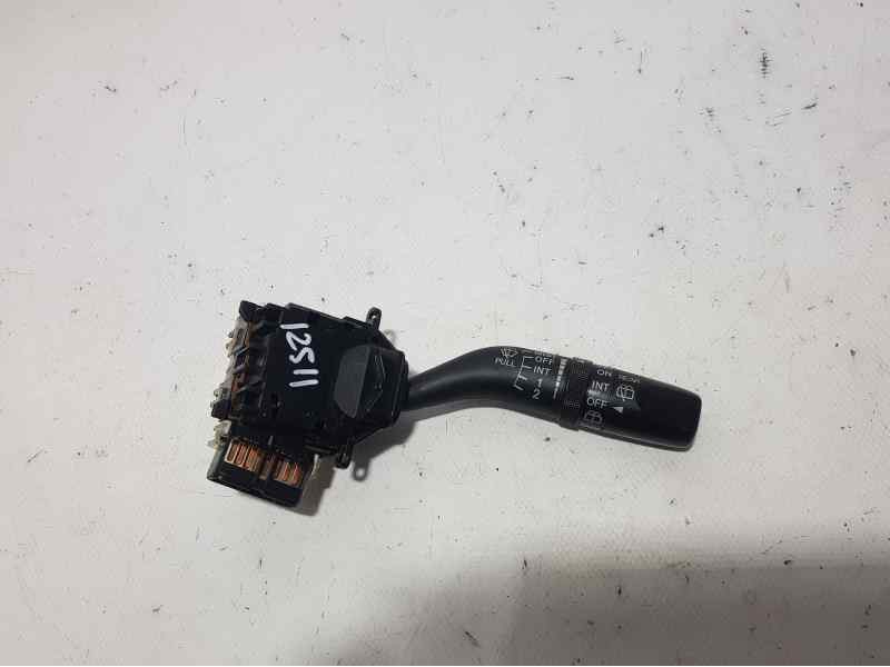 Recambio de mando limpia para mazda 6 berlina (gg) 2.0 crtd 120 active (5-ptas.) referencia OEM IAM 17D254LH  