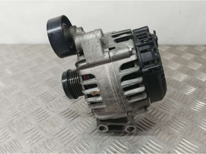 Recambio de alternador para ford focus lim. business referencia OEM IAM F1FT10300BA 2115056314 FOMOCO