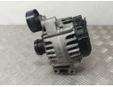 Recambio de alternador para ford focus lim. business referencia OEM IAM F1FT10300BA 2115056314 FOMOCO
