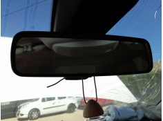 ESPEJO INTERIOR 98103612XT 