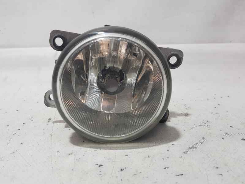 Recambio de faro antiniebla izquierdo para citroën c4 picasso sx referencia OEM IAM   