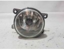 Recambio de faro antiniebla izquierdo para citroën c4 picasso sx referencia OEM IAM   