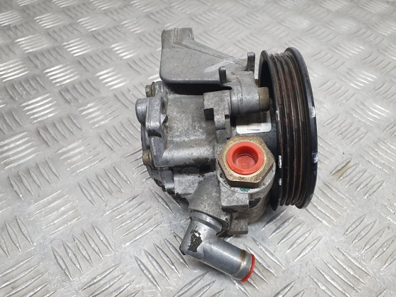 Recambio de bomba direccion para honda accord berlina (cc/ce) 1.8 ls (ce7) referencia OEM IAM 2107456  