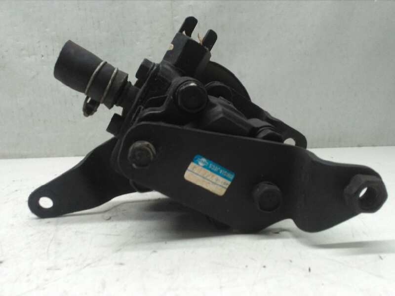 Recambio de bomba direccion para nissan sunny berlina (n14) lx referencia OEM IAM 4911074N00  UNISIA JECS