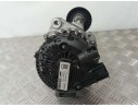 Recambio de alternador para ford focus lim. business referencia OEM IAM F1FT10300BA 2115056314 FOMOCO