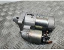 Recambio de motor arranque para fiat grande punto (199) 1.4 16v active (01.2007) referencia OEM IAM 51832950 S114943 HITACHI