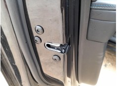 CERRADURA PUERTA DELANTERA IZQUIERDA 8888128489 