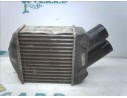 Recambio de intercooler para renault megane i classic (la0) 1.9 dti alize referencia OEM IAM 8200175069  