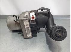 Recambio de bomba direccion electrica para peugeot 508 sw active referencia OEM IAM HPIA5101676B 9676154280 JTEKT
