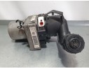 Recambio de bomba direccion electrica para peugeot 508 sw active referencia OEM IAM HPIA5101676B 9676154280 JTEKT