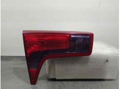 PILOTO TRASERO IZQUIERDO 630V4 89016035 INTERIOR VALEO