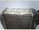 Recambio de intercooler para renault megane i classic (la0) 1.9 dti alize referencia OEM IAM 8200175069  
