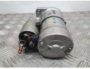 Recambio de motor arranque para fiat grande punto (199) 1.4 16v active (01.2007) referencia OEM IAM 51832950 S114943 HITACHI