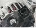 Recambio de alternador para ford focus lim. business referencia OEM IAM F1FT10300BA 2115056314 FOMOCO