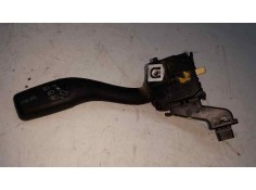 Recambio de mando intermitentes para audi a3 sportback (8p) 1.6 tdi ambiente referencia OEM IAM 8P0953513E  