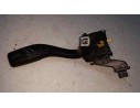 Recambio de mando intermitentes para audi a3 sportback (8p) 1.6 tdi ambiente referencia OEM IAM 8P0953513E  