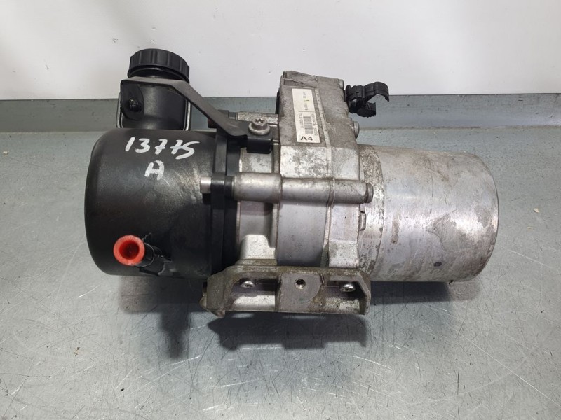 Recambio de bomba direccion electrica para peugeot 508 sw active referencia OEM IAM HPIA5101676B 9676154280 JTEKT