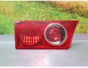 Recambio de piloto trasero izquierdo para honda accord berlina (cl/cn) 2.4 executive referencia OEM IAM   INTERIOR