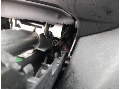 Recambio de columna direccion para lynk & co 01 phev referencia OEM IAM 8889197872  