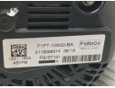 Recambio de alternador para ford focus lim. business referencia OEM IAM F1FT10300BA 2115056314 FOMOCO