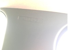 AIRBAG CORTINA DELANTERO IZQUIERDO 2664030 