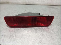 PILOTO TRASERO CENTRAL 26530JD00B 00954000 HELLA