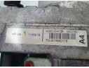 Recambio de bomba direccion electrica para peugeot 508 sw active referencia OEM IAM HPIA5101676B 9676154280 JTEKT