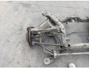 Recambio de puente trasero para volkswagen touareg (7la) tdi v10 referencia OEM IAM   DISCO 5 TORN C/ABS