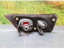 Recambio de piloto trasero izquierdo para honda accord berlina (cl/cn) 2.4 executive referencia OEM IAM   INTERIOR
