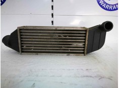 INTERCOOLER 98FF9L440AF 