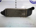 Recambio de intercooler para ford escort berl./turnier 1.8 turbodiesel cat referencia OEM IAM 98FF9L440AF  