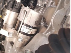 MOTOR ARRANQUE 281000Q090C VALEO ESW10E1