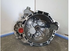 Recambio de caja cambios para ford focus lim. business referencia OEM IAM F1DR7002LDA 131015 6VELOCIDADES