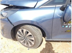 ALETA DELANTERA IZQUIERDA 2400943 