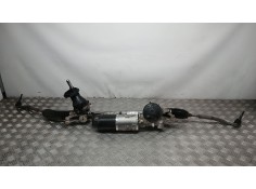 CREMALLERA DIRECCION 8892602944 ELECTRO MECANICA 1T220326