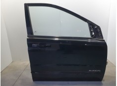 PUERTA DELANTERA DERECHA 6202109104 TOCADA