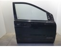 Recambio de puerta delantera derecha para ssangyong actyon sports xdi 4wd referencia OEM IAM 6202109104  TOCADA