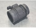 Recambio de caudalimetro para nissan note (e11e) acenta referencia OEM IAM 8200358901 5WK97007 