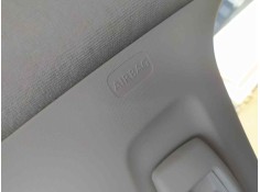 Recambio de airbag cortina delantero derecho para peugeot 208 style referencia OEM IAM 9804092280  