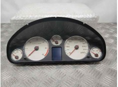 CUADRO INSTRUMENTOS 9664690380 A2C53282360 VDO