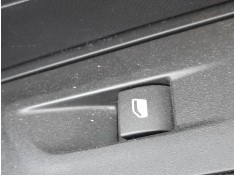Recambio de mando elevalunas delantero derecho para peugeot 2008 ii (ud_, us_, uy_, uj_, ur_, uc_) 1.2 puretech 100 referencia O