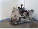 Recambio de caja cambios para ford focus lim. business referencia OEM IAM F1DR7002LDA 131015 6VELOCIDADES