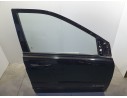 Recambio de puerta delantera derecha para ssangyong actyon sports xdi 4wd referencia OEM IAM 6202109104  TOCADA